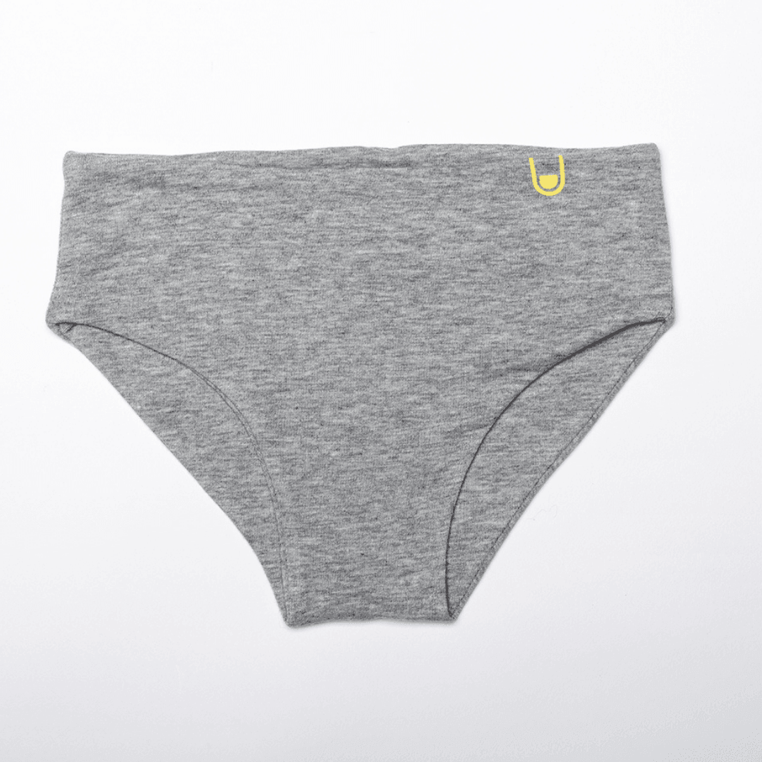 Sensory Friendly Seamless Undergarment for Teens & Adults – Soft, No Tag Design for Maximum Comfort & Sensory Sensitivity Relief - Made2Motivate