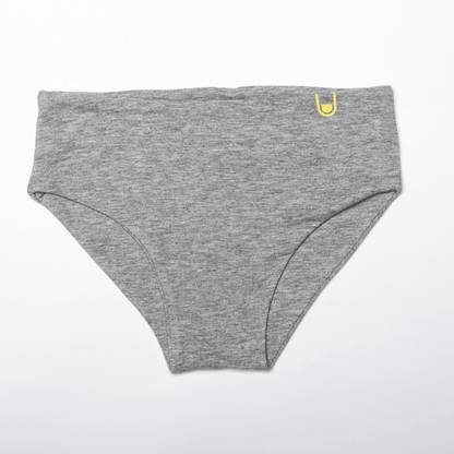 Sensory Friendly Seamless Undergarment for Teens & Adults – Soft, No Tag Design for Maximum Comfort & Sensory Sensitivity Relief - Made2Motivate