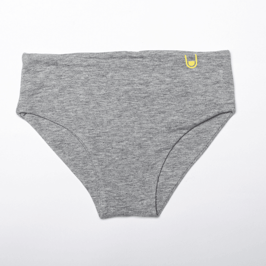 Sensory Friendly Seamless Undergarment for Teens & Adults – Soft, No Tag Design for Maximum Comfort & Sensory Sensitivity Relief - Made2Motivate