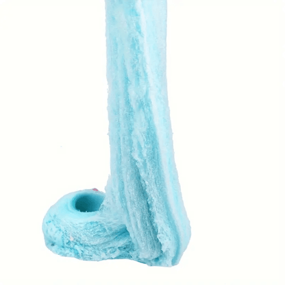 Treasure Hunt Slime-Magical Ocean Adventure in a Jar