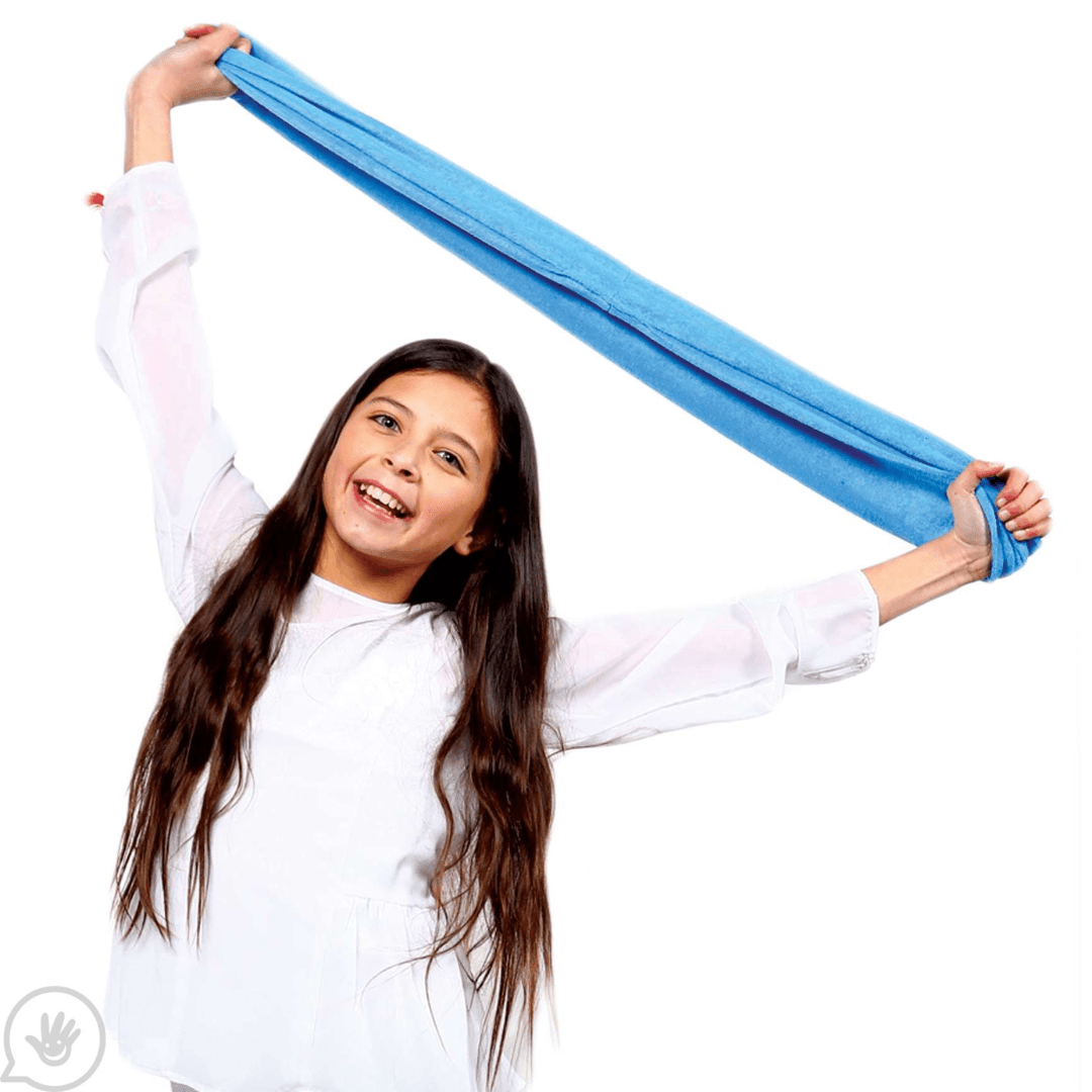 Soft Resistance Bands - Made2Motivate