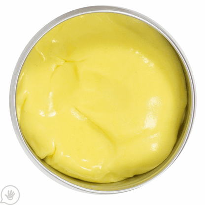 Putty Elements: Therapy Putty with Nature Themes