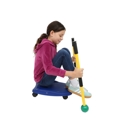 Scooter Paddles - Set of 2