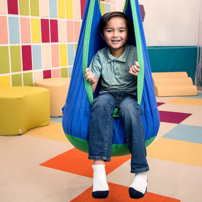 Cocoon Swing