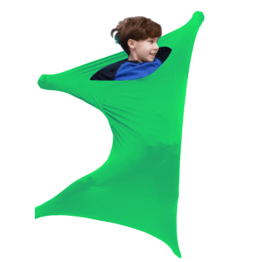 Made2Motivate Sensory Body Sock - Made2Motivate