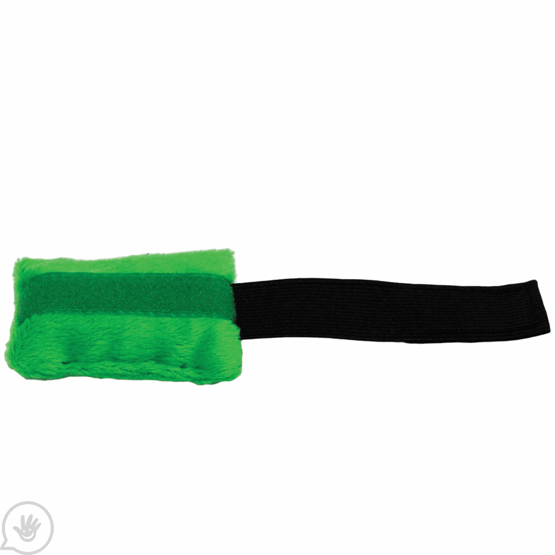 Handy Handwriting Weights (set of 2)