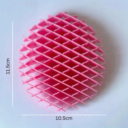 Flexi-Fun Fidget - Made2Motivate