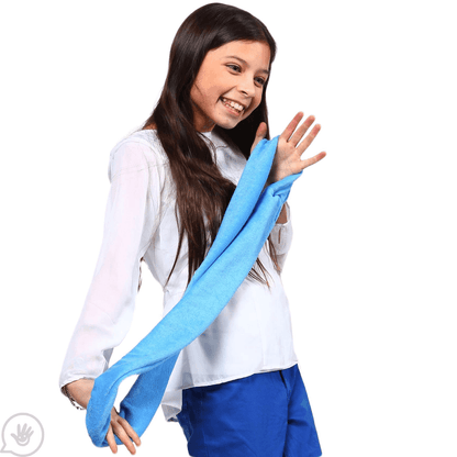 Soft Resistance Bands - Made2Motivate