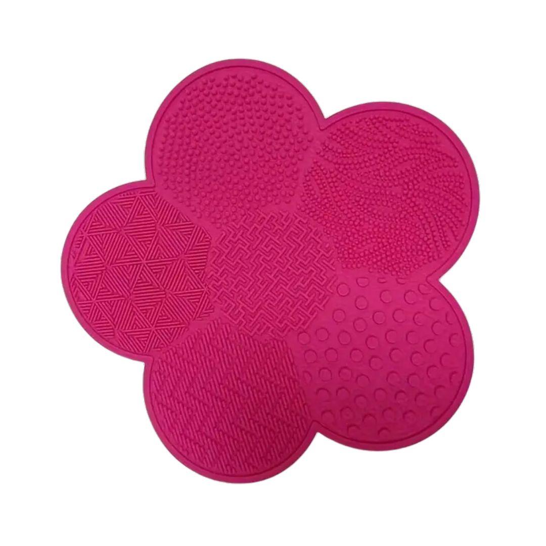 Sensory Tactile Flower Fidget Pad - Made2Motivate