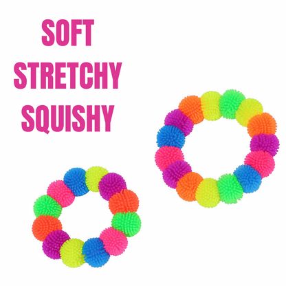 Fidget Bracelet - Made2Motivate