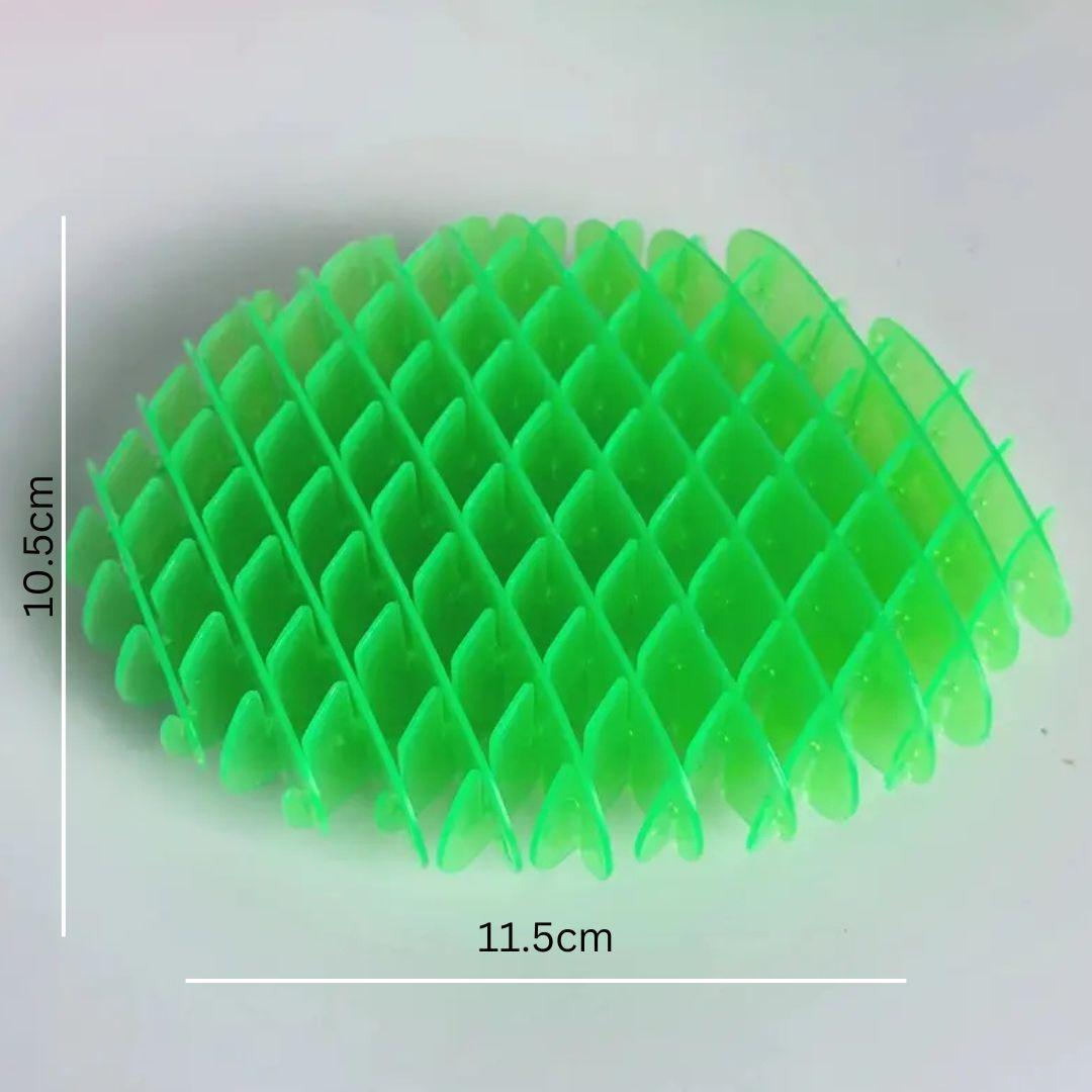 Flexi-Fun Fidget - Made2Motivate