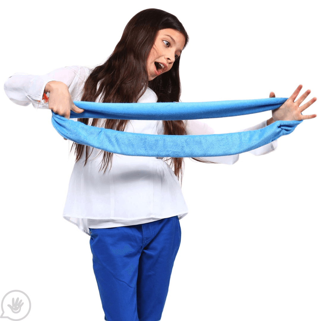 Soft Resistance Bands - Made2Motivate