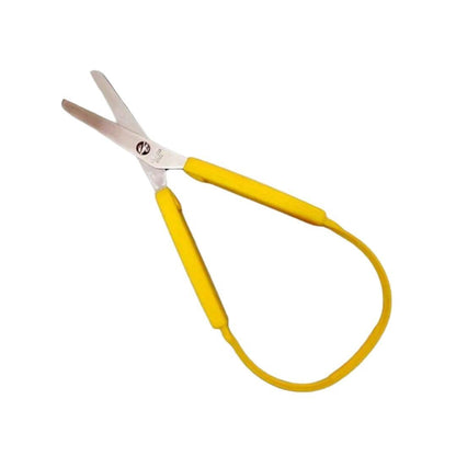 Adaptive Mini Loop Scissors- Set of 3 - Made2Motivate