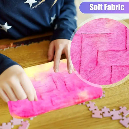 Sensory Marble Maze Mat - Made2Motivate