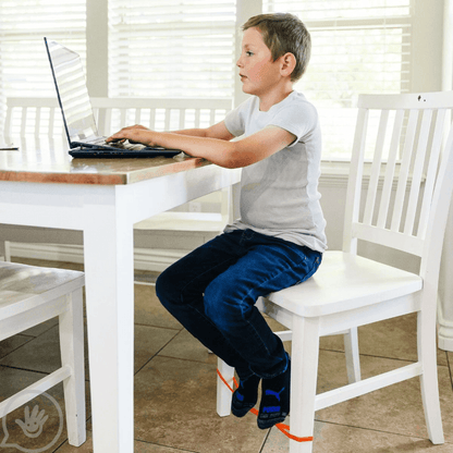 Stretch Me Chair Fidget-Set of 2 - Made2Motivate