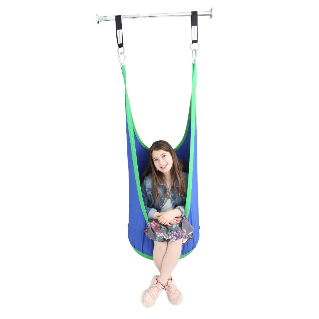 Cocoon Swing