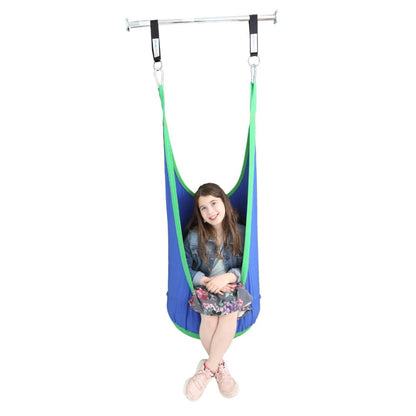 Cocoon Swing