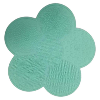 Sensory Tactile Flower Fidget Pad - Made2Motivate