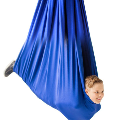 Raindrop Swing
