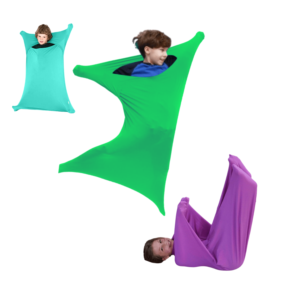 Calm & Focus Kit – Save 70 AED