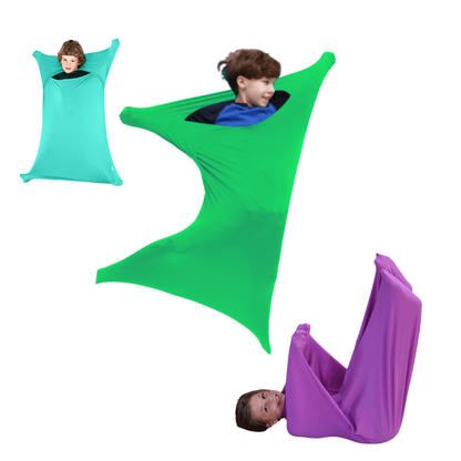 Calm & Focus Kit – Save 70 AED