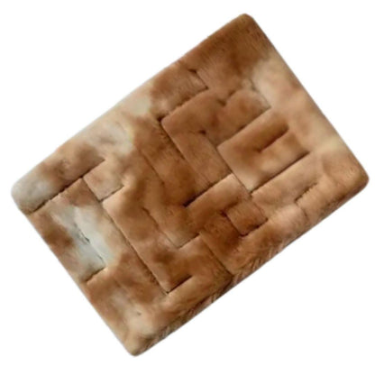 Sensory Marble Maze Mat - Made2Motivate