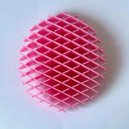 Flexi-Fun Fidget - Made2Motivate