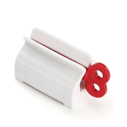 Toothpaste Squeezer – Maximize Every Drop & Promote Independence! - Made2Motivate