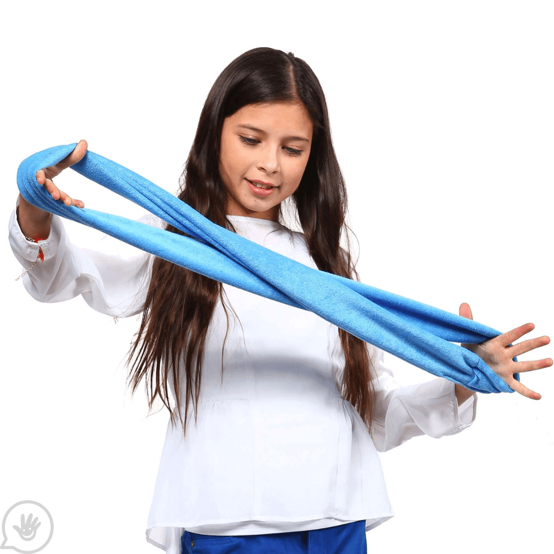 Soft Resistance Bands - Made2Motivate