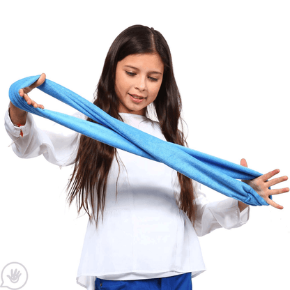 Soft Resistance Bands - Made2Motivate