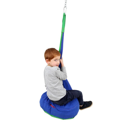 Cocoon Swing