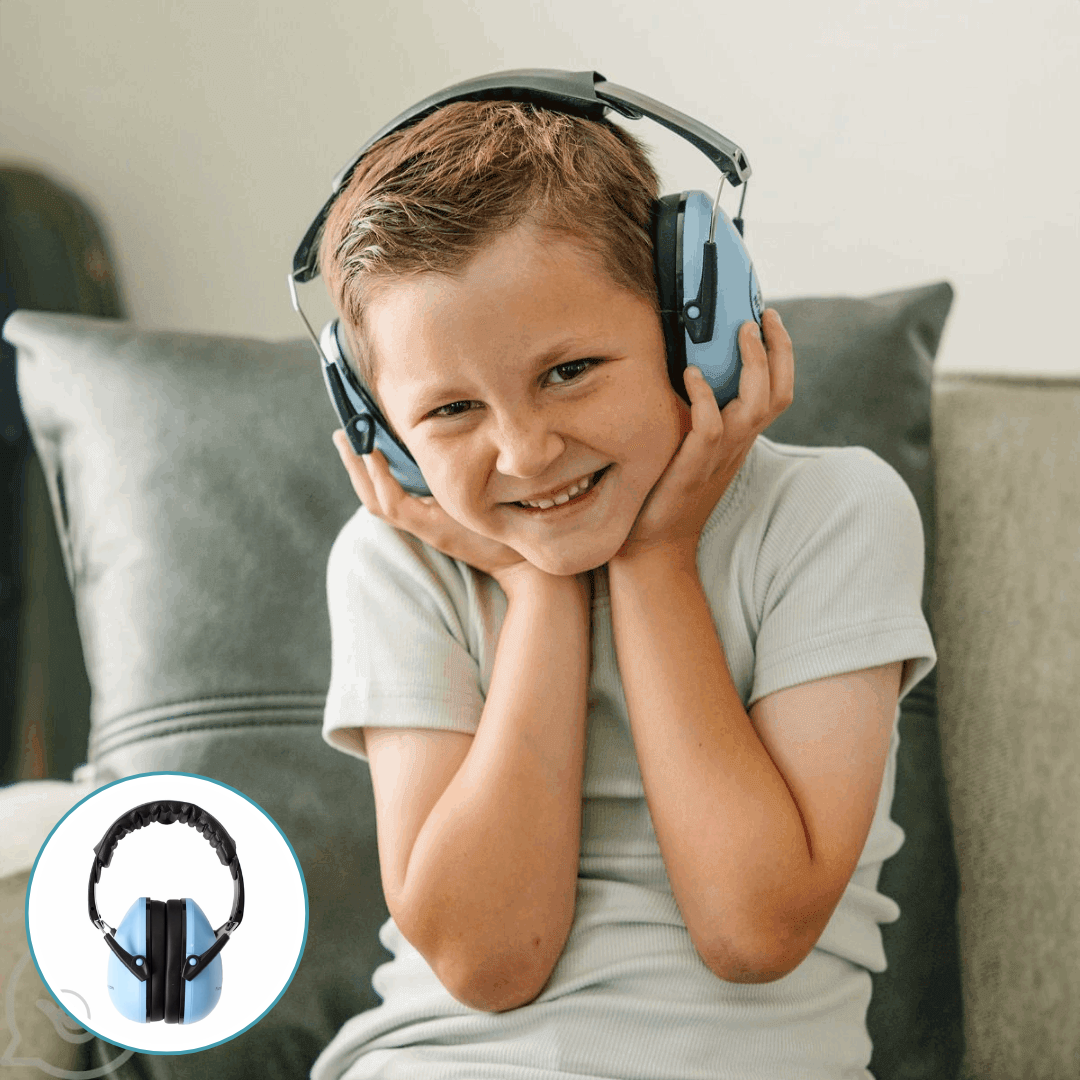 Calm & Focus Kit – Save 70 AED