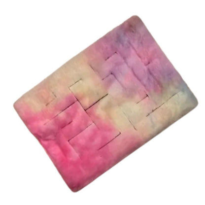 Sensory Marble Maze Mat - Made2Motivate