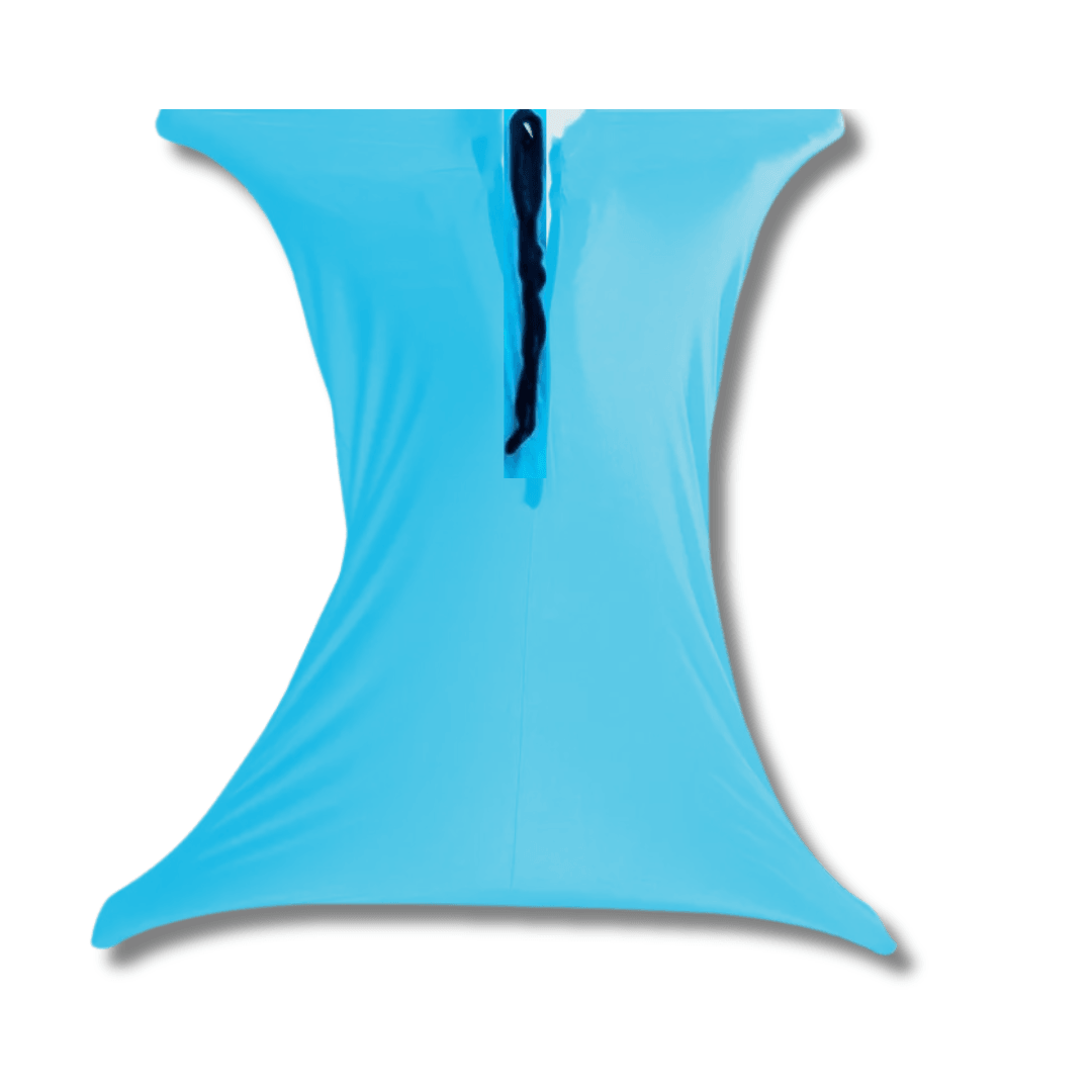 Cozy Wrap Therapy Sock - Made2Motivate