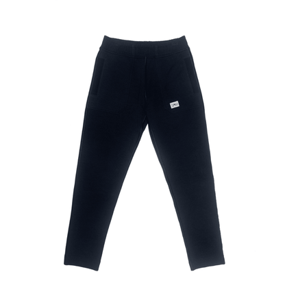 Sensory Friendly Trousers- 4-12 yrs Blue