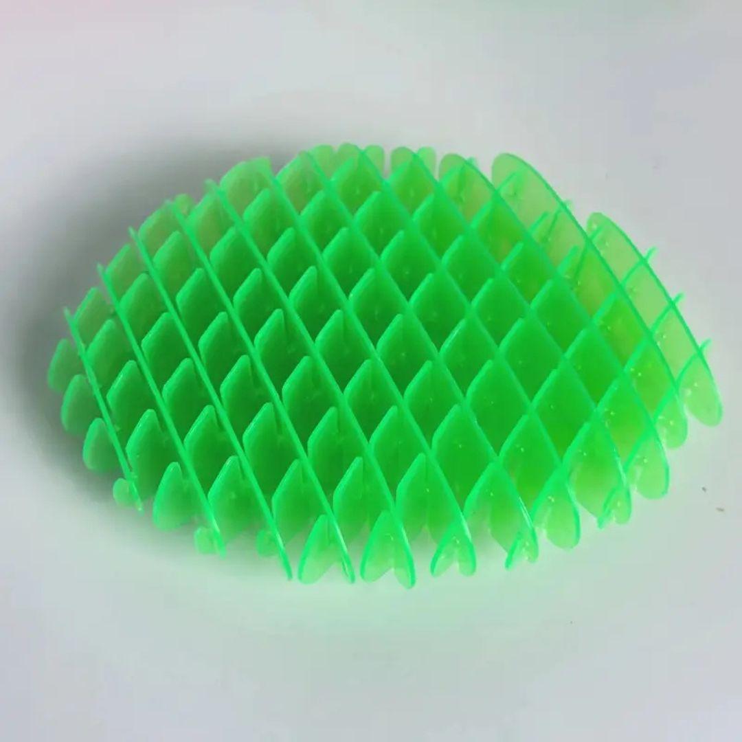 Flexi-Fun Fidget - Made2Motivate