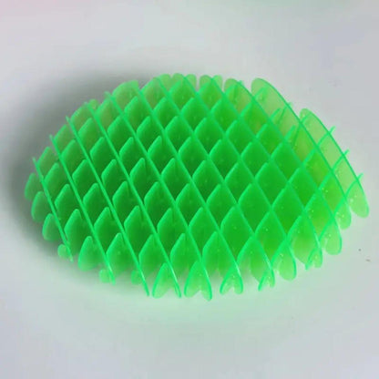 Flexi-Fun Fidget - Made2Motivate