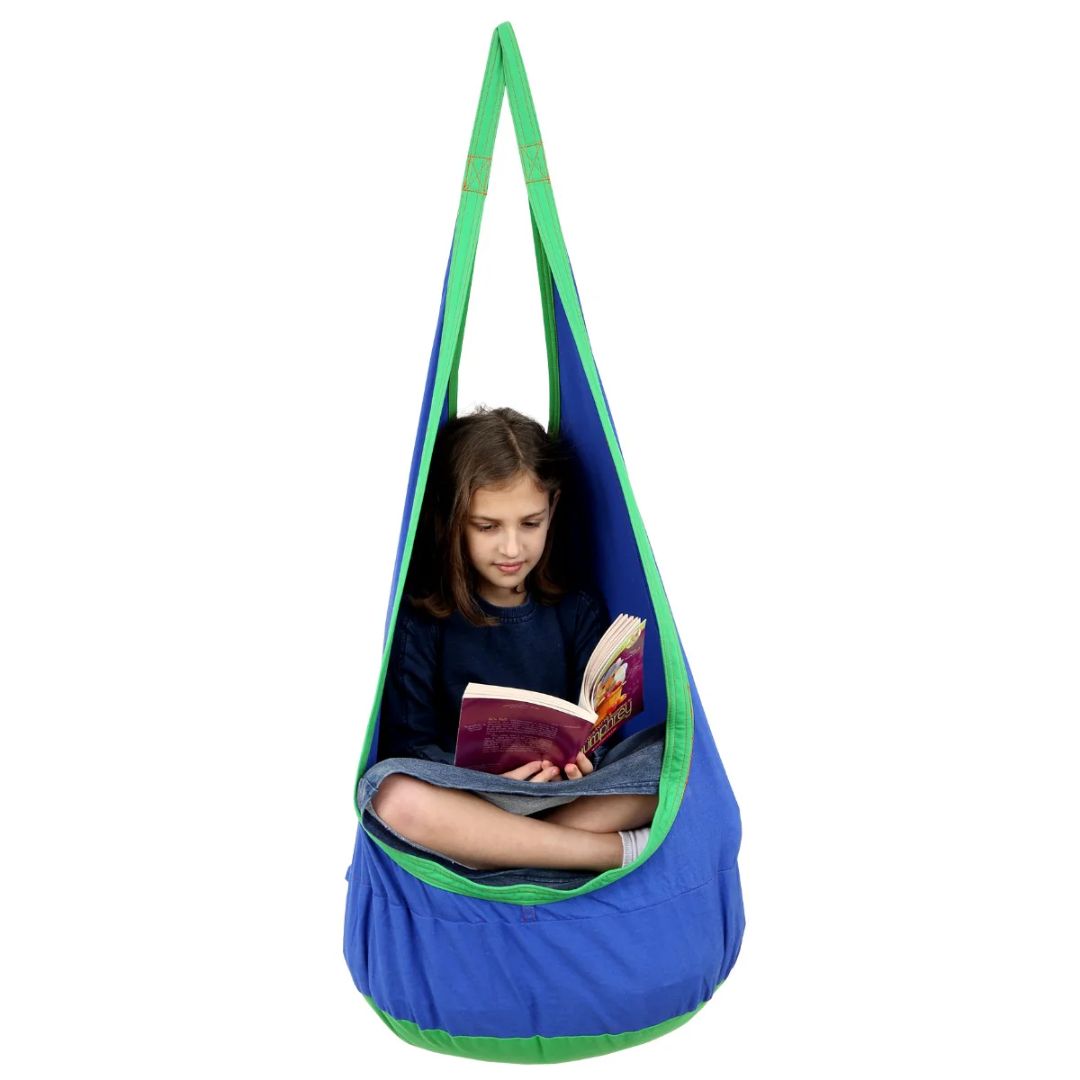 Cocoon Swing