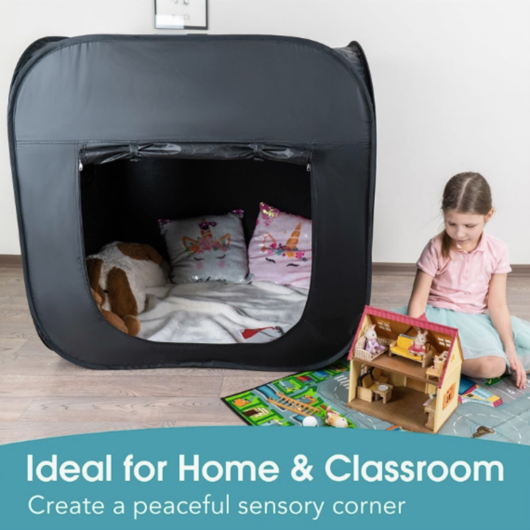 Calm & Focus Kit – Save 70 AED