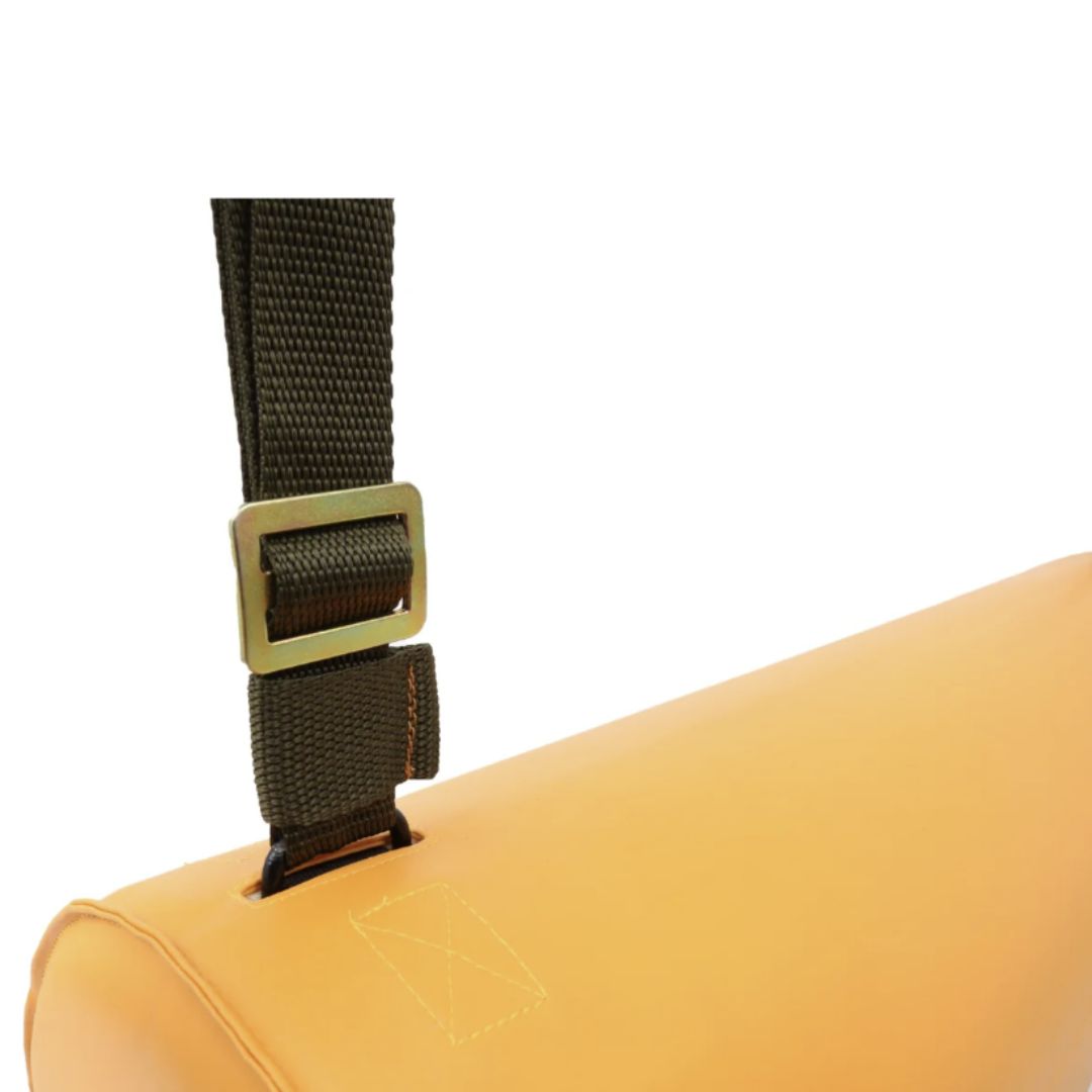 SensaSoft™ Bolster Swing