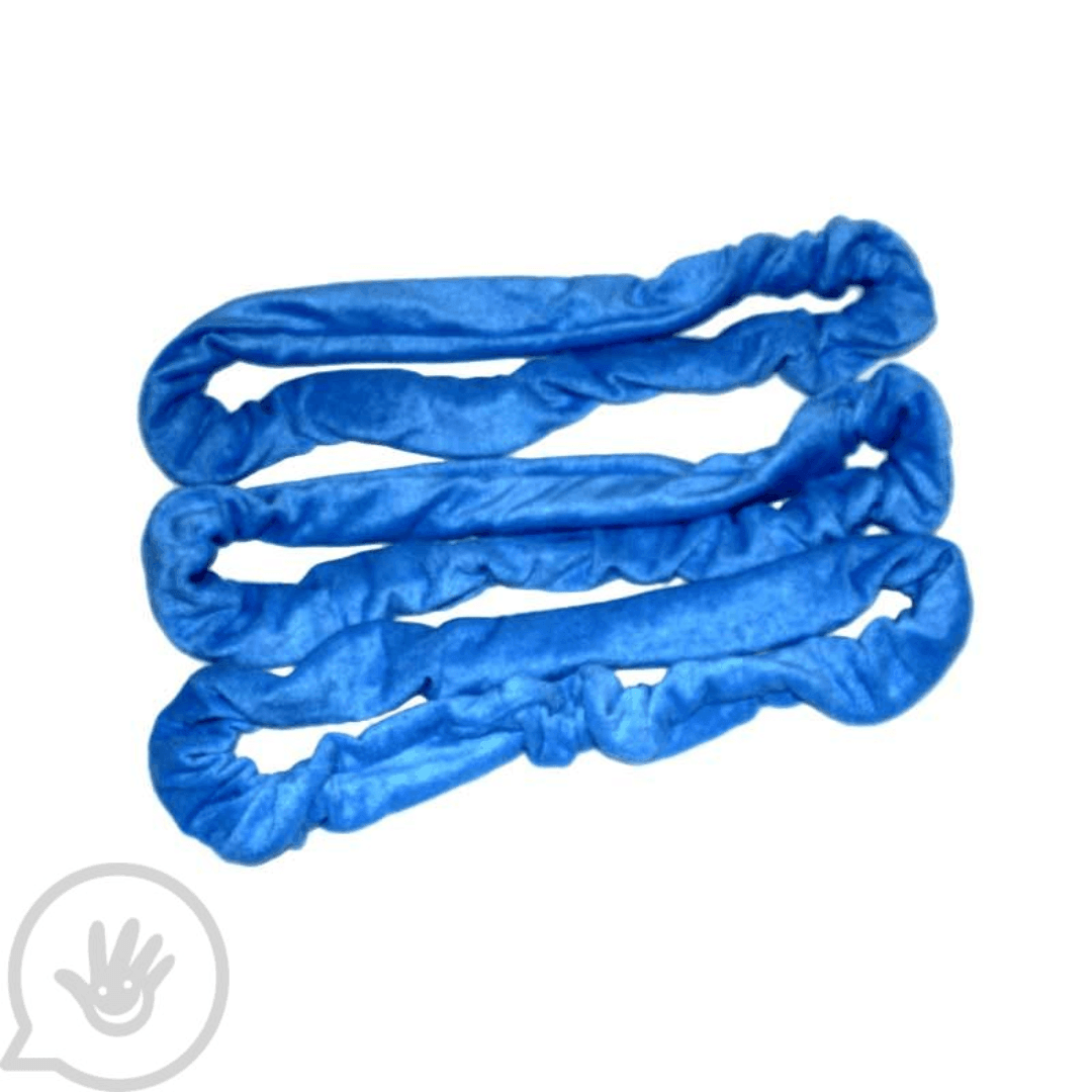 Soft Resistance Bands - Made2Motivate