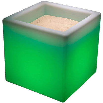 LimeLite™ LED Sand Table