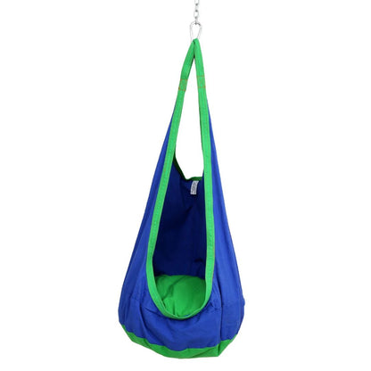 Cocoon Swing