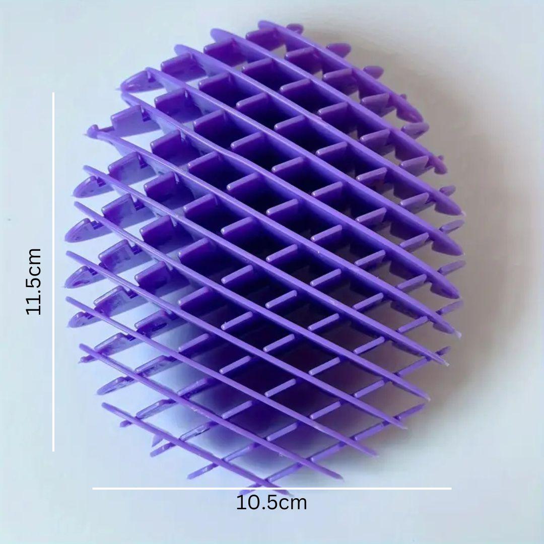 Flexi-Fun Fidget - Made2Motivate