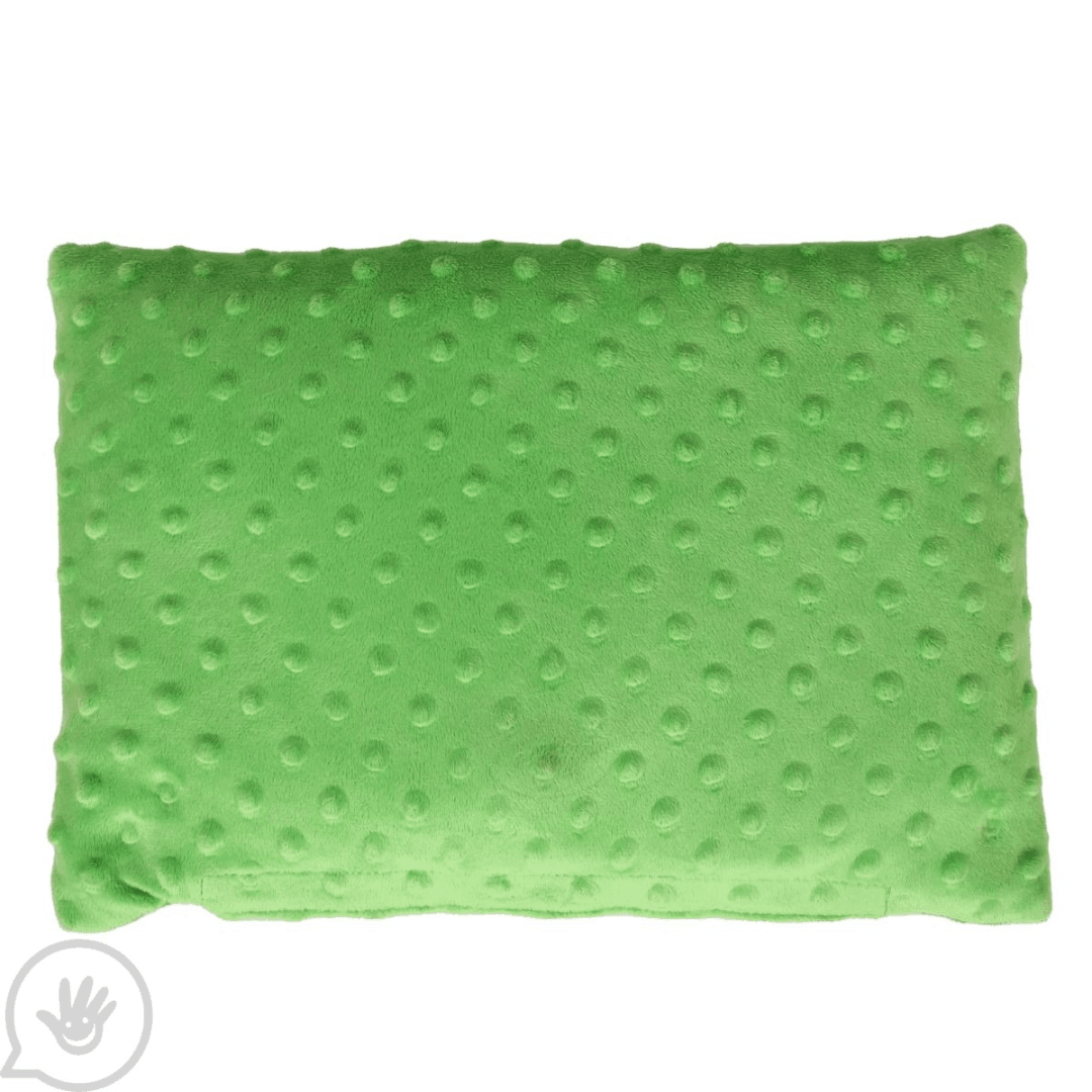 Sensory Vibrating Lap Pad - Made2Motivate