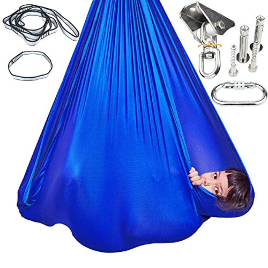 Calming Movement Kit