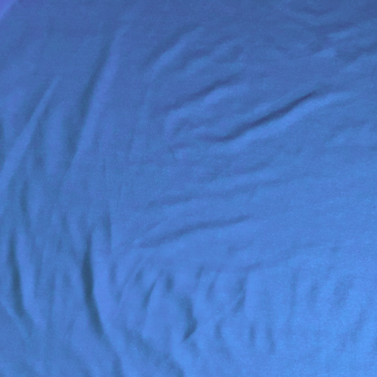 Stretchable Compression Sheet