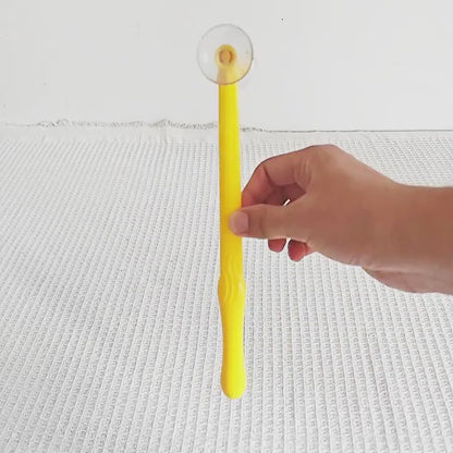 Suction Grabber Stick – Fun & Functional Learning Tool