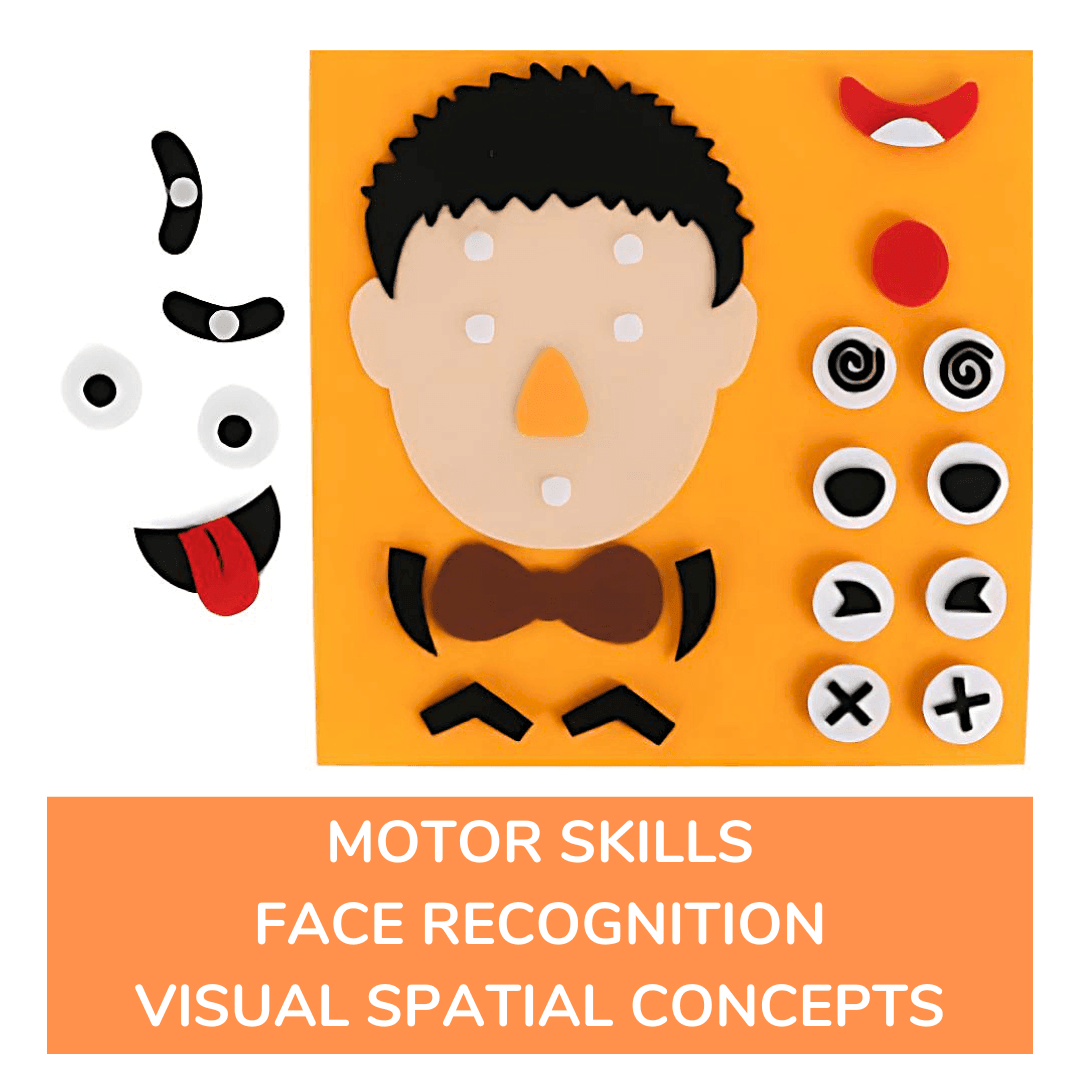 Social Emotional Learning Activity - Made2Motivate