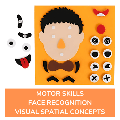 Social Emotional Learning Activity - Made2Motivate